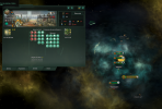stellaris bug Custodian 1.png